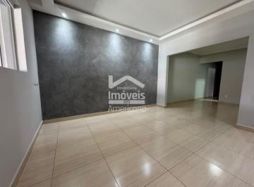 Casa · 110m² · 2 Quartos · Casa para venda em Jardim São Francisco de 110.00m² com 2 Quartos e 1 Suite
