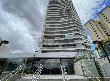 Apartamento · 51m² · 1 Quarto · Apartamento para alugar em Alto Da Boa Vista de 51.37m² com 1 Quarto