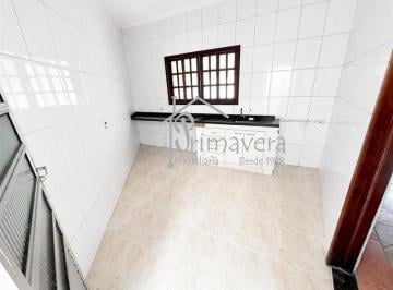 Casa · 150m² · 3 Quartos · 1 Vaga · Casa para alugar em Alto Da Mooca de 150.00m² com 3 Quartos, 2 Suites e 1 Garagem