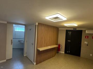 Comercial · 150m² · Prédio Comercial para alugar em Vila Aeroporto Bauru de 150.00m²