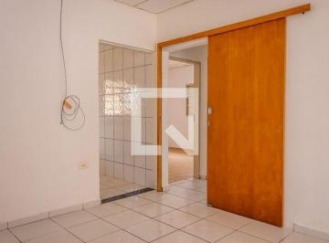 Casa · 600m² · 3 Quartos · 2 Vagas · Casa à Venda - São Manoel, 3 Quartos,  600 m² - Americana