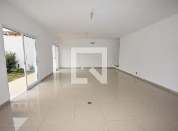 Casa · 250m² · 3 Quartos · 10 Vagas · Casa à Venda - Eloy Chaves, 3 Quartos, 250 m² - Jundiaí