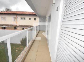 Casa de 3 quartos Venda R$ 950.000 · Casa à Venda - Eloy Chaves, 3 Quartos, 250 m² - Jundiaí