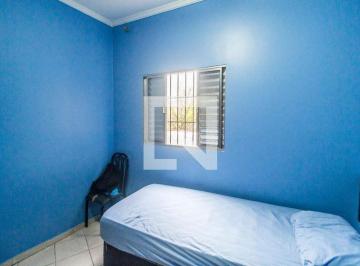 Casa Venda 320m² de 3 quartos · Casa à Venda - Jardim Belval, 3 Quartos, 320 m² - Barueri