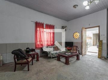 Casa · 300m² · 3 Quartos · 3 Vagas · Casa à Venda - Sarandi, 3 Quartos,  300 m² - Porto Alegre