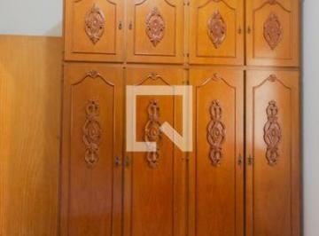Casa Venda de 4 quartos · Casa à Venda - Vila Mariana, 4 Quartos, 250 m² - São Paulo