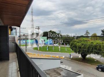 Casa · 285m² · 3 Quartos · 2 Vagas · Sobrado com 3 quartos, Jardim Morumbi, Taubaté, Cod: 1765