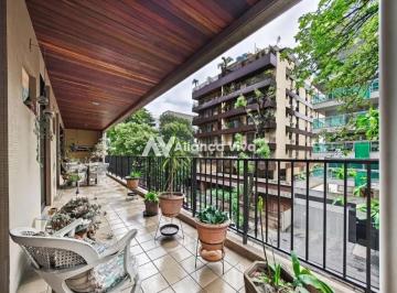 1391817.jpg · Apartamento Laranjeiras