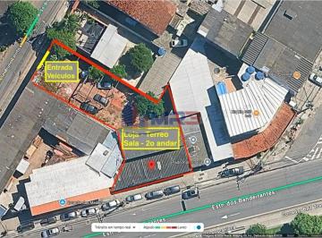 152088.jpg · Galpão/Loja para locação em Curicica com 700.00m²