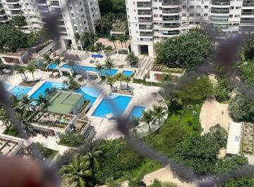 262067.jpg · Imoveis - em Barra Olímpica