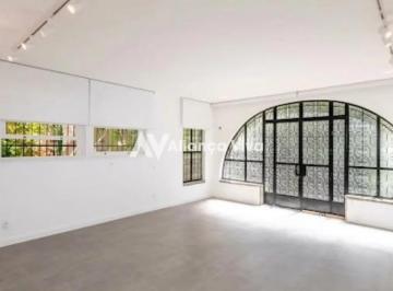 1392085.jpg · Apartamento Jardim Botânico