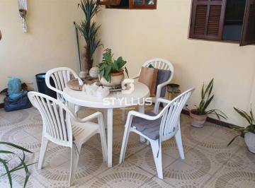 298138.jpg · Casa  Méier
