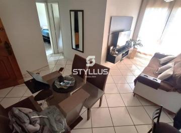 298380.jpg · Apartamento  Cachambi