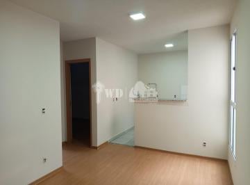 Apartamento · 43m² · Apartamento - PIAZZA DE ROMA