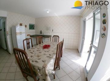 0_17817_165206.jpg · APARTAMENTO em FLORIANOPOLIS - CANASVIEIRAS