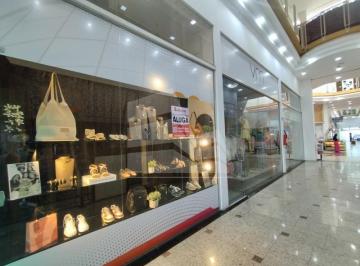 Imagem 1 · Conjunto Comercial-Sala para aluguel em Centro, São Sebastiã