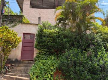 Imagem 1 · Casa para venda em Esperança, Ipatinga
