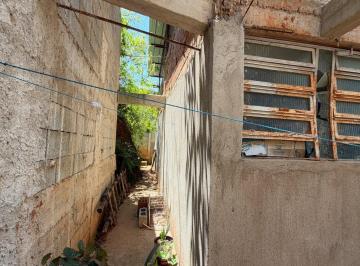 Imagem 1 · Casa para venda em Esperança, Ipatinga