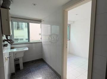 Imagem 1 · Apartamento para aluguel em Leblon, Rio de Janeiro