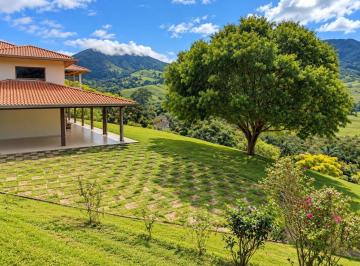 Imagem 1 · Casa para venda em Centro, Gonçalves