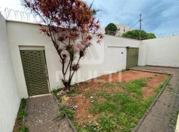 Imagem 1 · Casa para venda em Marta Helena, Uberlândia
