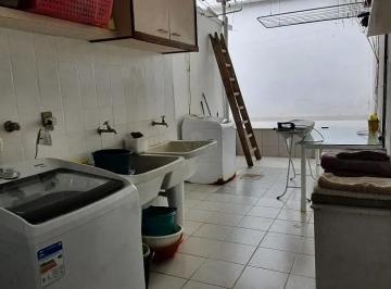 Imagem 1 · Casa para venda em São Conrado, Rio de Janeiro