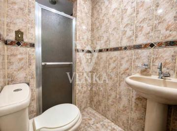 Imagem 1 · Casa de Vila para venda em Abolição, Rio de Janeiro