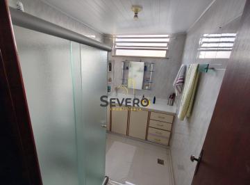 Imagem 1 · Apartamento para venda em Trindade, São Gonçalo