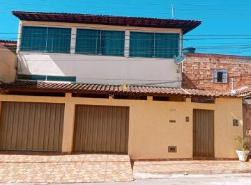 Imagem 1 · Casa para venda em Orozimbo Macedo, Sete Lagoas