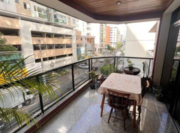 Imagem 1 · Apartamento para venda em Praia da Costa, Vila Velha
