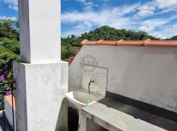 Imagem 1 · Casa para venda em Centro, Petrópolis