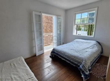Imagem 1 · Casa para venda em Centro, Petrópolis