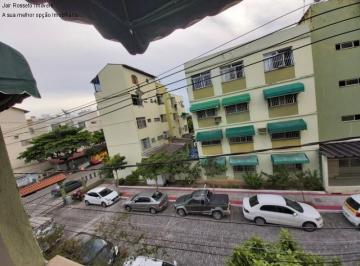 Imagem 1 · Apartamento para venda em Itapuã, Vila Velha