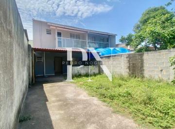 Imagem 1 · Casa para venda em Riviera da Barra, Vila Velha