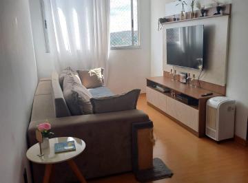 Imagem 1 · Apartamento para venda em Cabral, Contagem