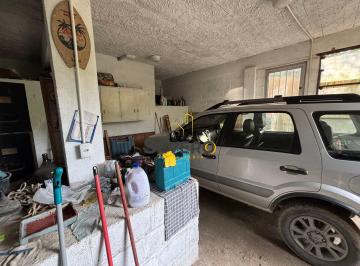 Imagem 1 · Casa para venda em Engenho do Mato, Niterói