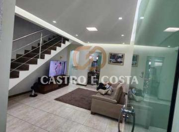 Imagem 1 · Casa de Condomínio para venda em Jardim das Alterosas - 2ª S