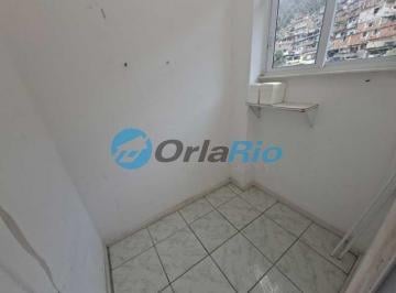 Imagem 1 · Apartamento para aluguel em Leme, Rio de Janeiro