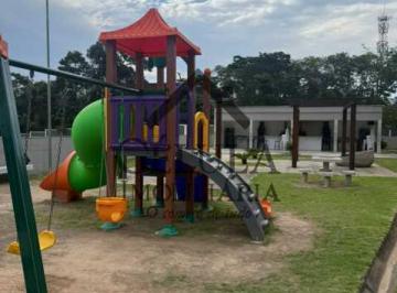 Imagem 1 · Apartamento para venda em Jacarepaguá, Rio de Janeiro