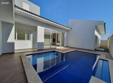 Imagem 1 · Casa para venda em Residencial Recanto Suíço, Sinop