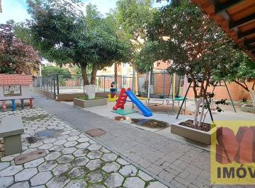 Imagem 1 · Apartamento para aluguel em Braga, Cabo Frio