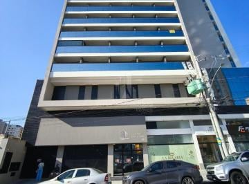 Imagem 1 · Apartamento para aluguel em São Mateus, Juiz de Fora