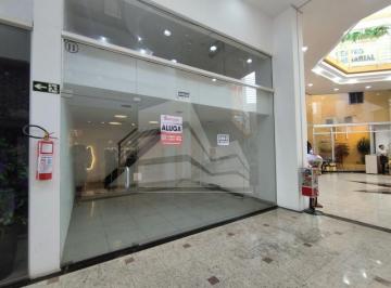 Imagem 1 · Conjunto Comercial-Sala para aluguel em Centro, São Sebastiã