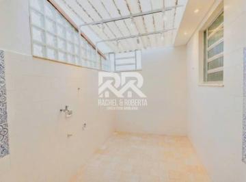Imagem 1 · Apartamento para venda em Alto, Teresópolis