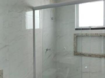 Imagem 1 · Apartamento para venda em Porto da Roça I, Saquarema