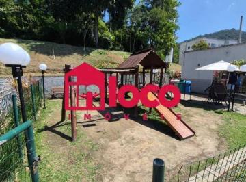 Imagem 1 · Apartamento para aluguel em Vargem Grande, Rio de Janeiro