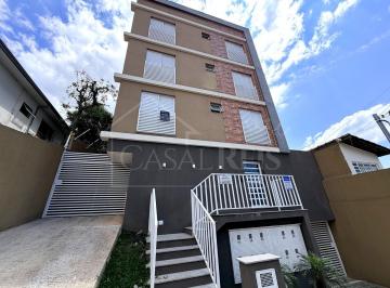 Imagem 1 · Apartamento para venda em Nossa Senhora Aparecida, Poços de