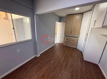 Imagem 1 · Casa para aluguel em Ogiva, Cabo Frio