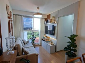 Imagem 1 · Apartamento para venda em Jaraguá, Belo Horizonte