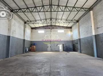 Imagem 1 · Casa para venda em Jardim Terra Rica, Sinop